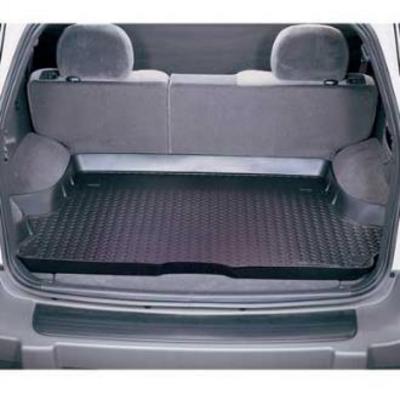 Husky Classic Style Cargo Liners